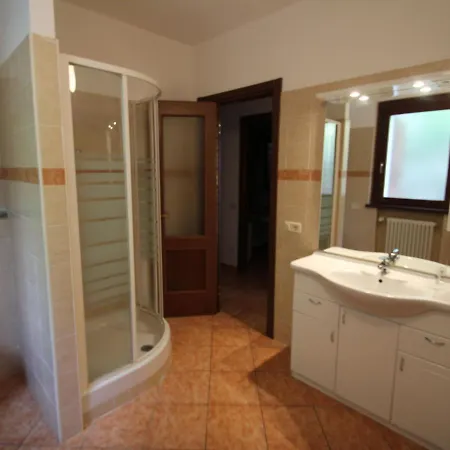 La Canonica-3 By Interhome