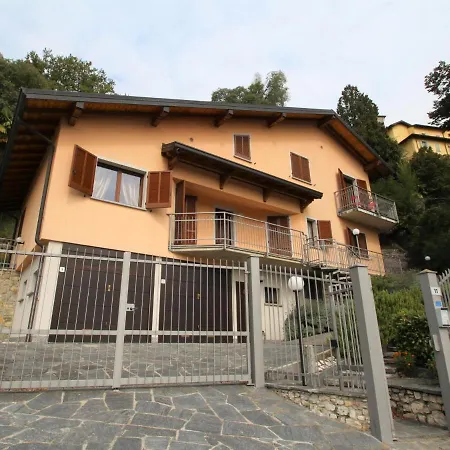 Villa La Canonica-3 By Interhome