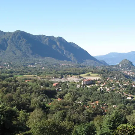 La Canonica-3 By Interhome *